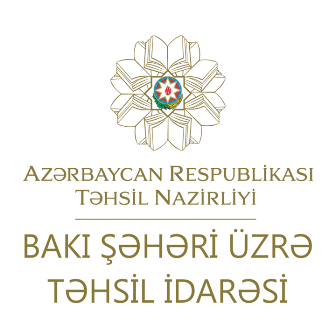 Məktəblərdən şikayəti olanların nəzərinə
